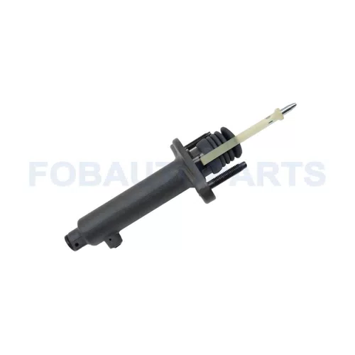 Auto Parts Clutch Actuator Cylinder for Chevrolet C1500 PICKUP 1995 for GMC 12387711 12385527 - image 5